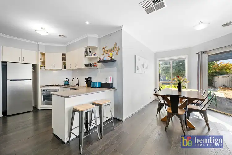 Fifth view of Homely house listing, 22 Bowles Road, Epsom VIC 3551