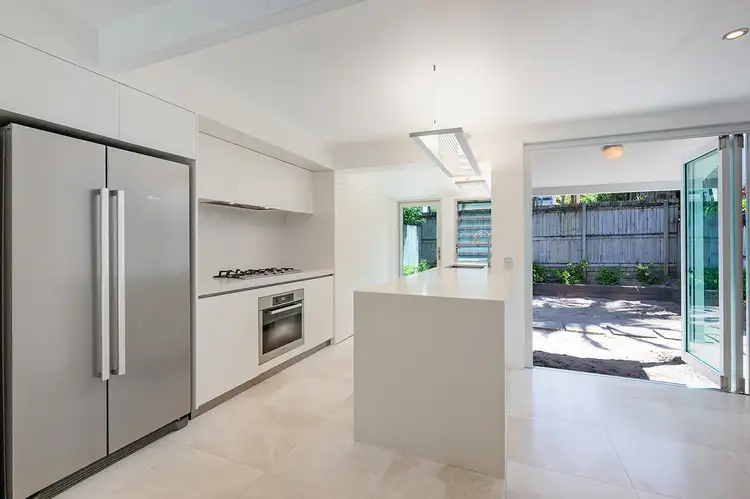 Second view of Homely unit listing, 7/14 Ray Street, Sunshine Beach QLD 4567