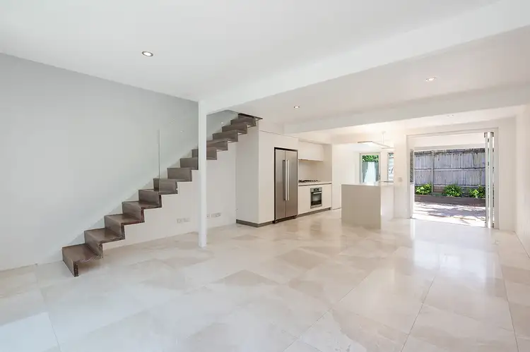 Third view of Homely unit listing, 7/14 Ray Street, Sunshine Beach QLD 4567