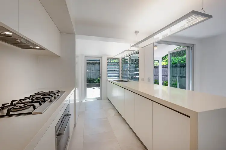 Fourth view of Homely unit listing, 7/14 Ray Street, Sunshine Beach QLD 4567