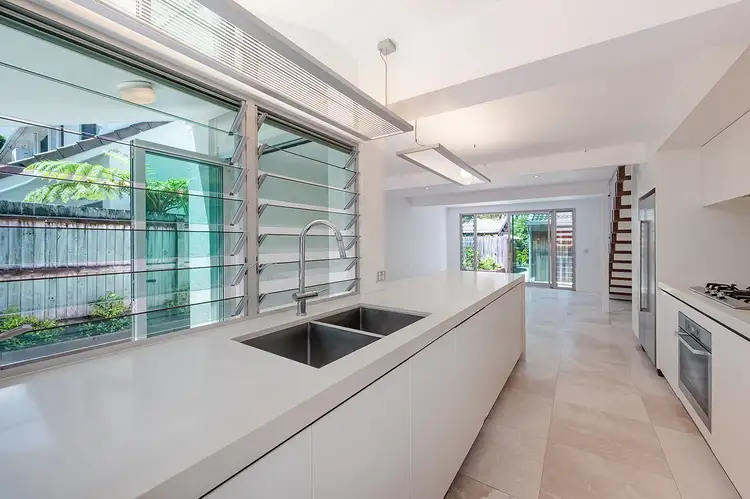 Fifth view of Homely unit listing, 7/14 Ray Street, Sunshine Beach QLD 4567