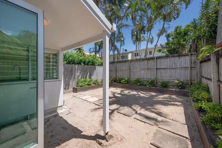 Sixth view of Homely unit listing, 7/14 Ray Street, Sunshine Beach QLD 4567