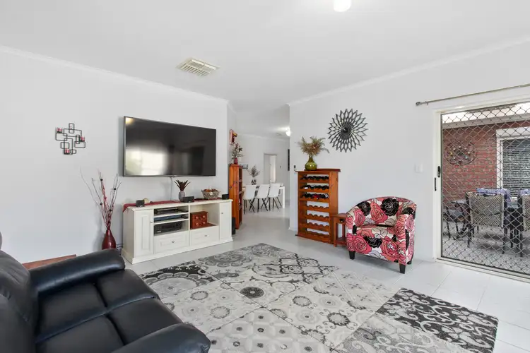 Fifth view of Homely house listing, 27 Moontana Avenue, Moonta Bay SA 5558