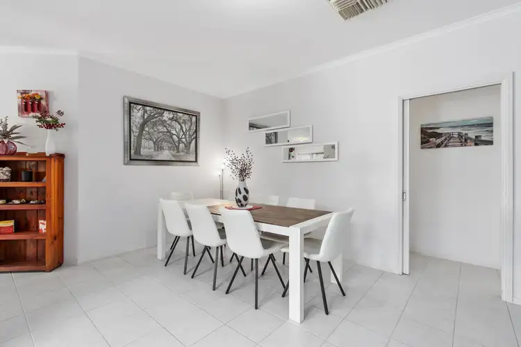 Sixth view of Homely house listing, 27 Moontana Avenue, Moonta Bay SA 5558