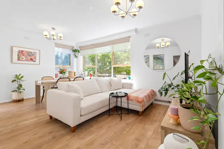 1/25 Mitford Street, St Kilda VIC 3182