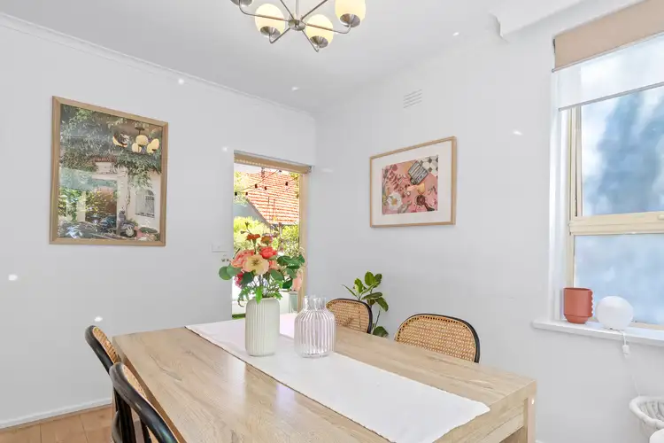 Fourth view of Homely apartment listing, 1/25 Mitford Street, St Kilda VIC 3182