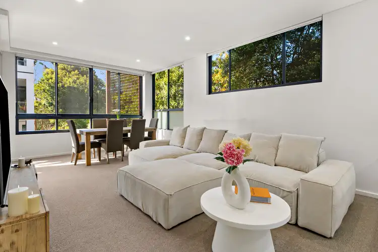 109/11 Veno Street, Heathcote NSW 2233