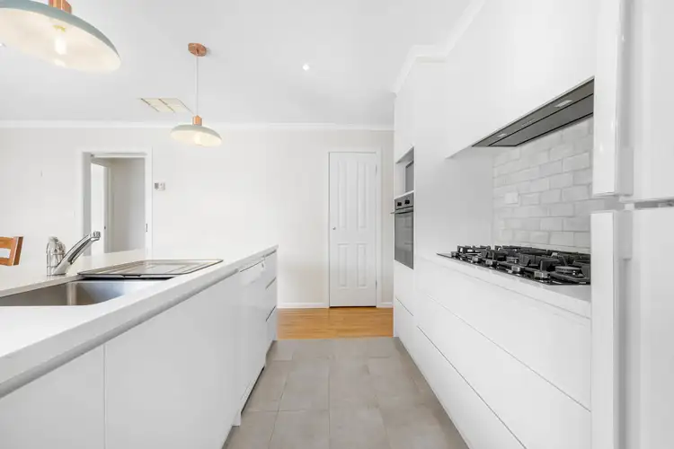 Third view of Homely house listing, 29 Phillip Drive, Sunbury VIC 3429