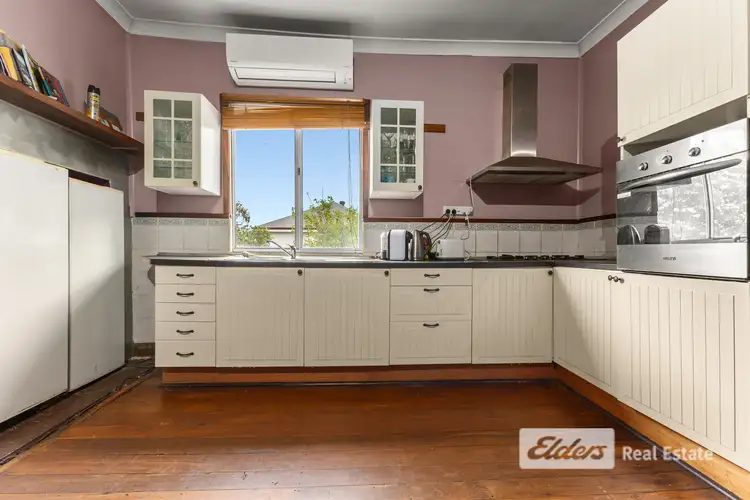 Seventh view of Homely house listing, 1 Telfer Crescent, Collie WA 6225