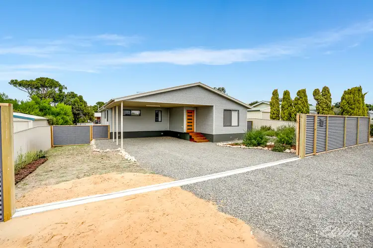5 Bryant Crescent, Goolwa Beach SA 5214