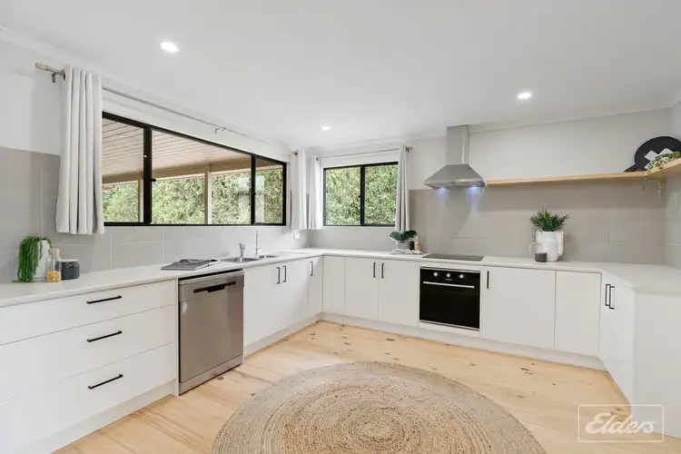 Third view of Homely house listing, 5 Bryant Crescent, Goolwa Beach SA 5214