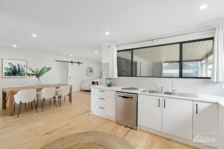 Fourth view of Homely house listing, 5 Bryant Crescent, Goolwa Beach SA 5214