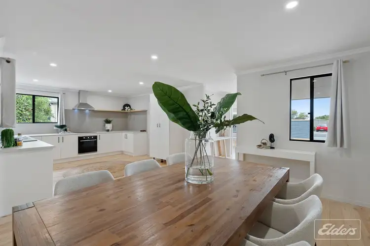 Sixth view of Homely house listing, 5 Bryant Crescent, Goolwa Beach SA 5214