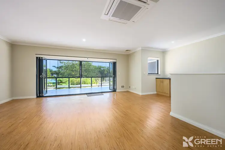 Fifth view of Homely unit listing, 11/15 Peel Street, Mandurah WA 6210