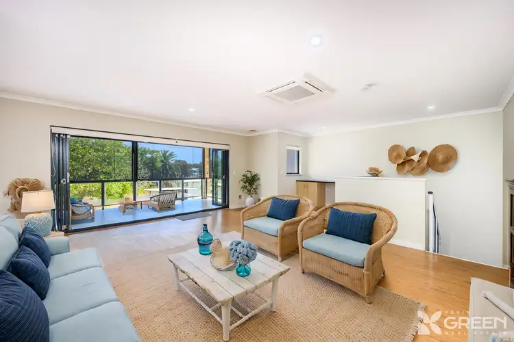 Sixth view of Homely unit listing, 11/15 Peel Street, Mandurah WA 6210
