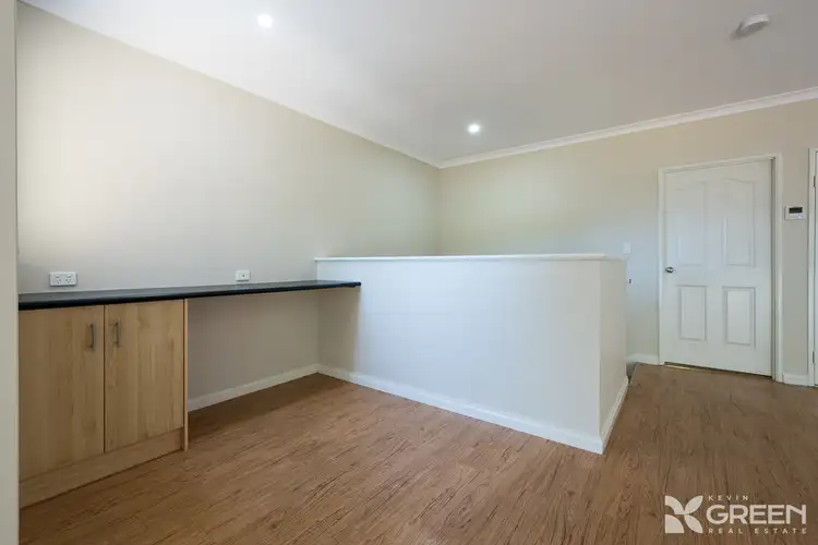 Seventh view of Homely unit listing, 11/15 Peel Street, Mandurah WA 6210