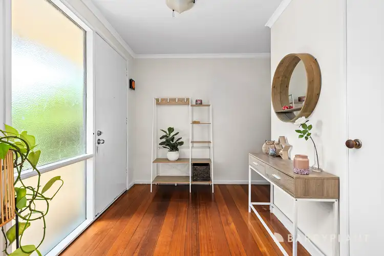 Second view of Homely house listing, 39 Berkley Road, Ringwood VIC 3134