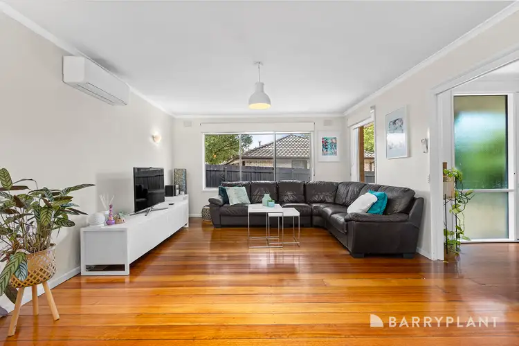 Third view of Homely house listing, 39 Berkley Road, Ringwood VIC 3134