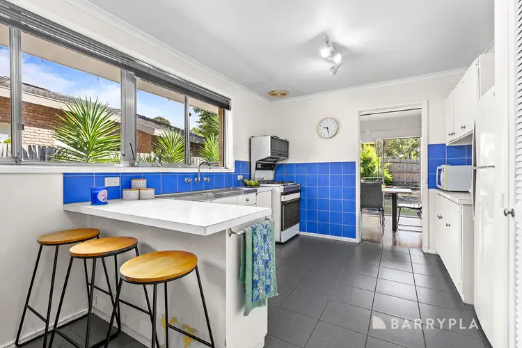 Fourth view of Homely house listing, 39 Berkley Road, Ringwood VIC 3134
