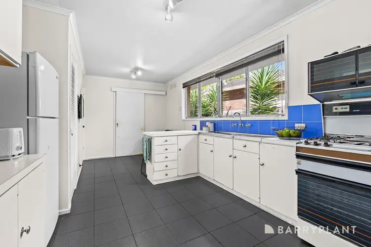 Fifth view of Homely house listing, 39 Berkley Road, Ringwood VIC 3134
