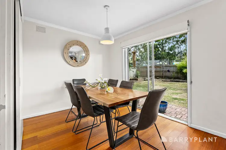Sixth view of Homely house listing, 39 Berkley Road, Ringwood VIC 3134
