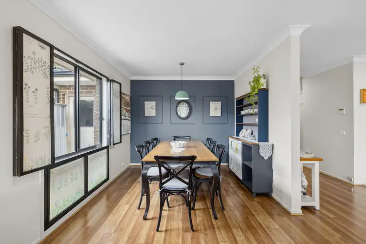 Fourth view of Homely house listing, 3 Numbat Place, Nicholls ACT 2913