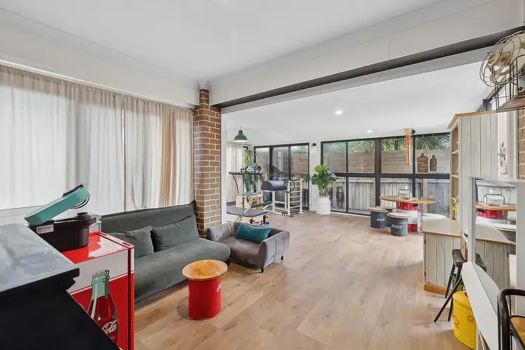 Sixth view of Homely house listing, 3 Numbat Place, Nicholls ACT 2913