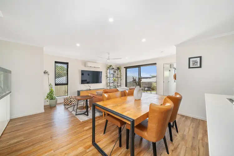 Fifth view of Homely villa listing, 1/4 Riverview Parkway, Griffin QLD 4503