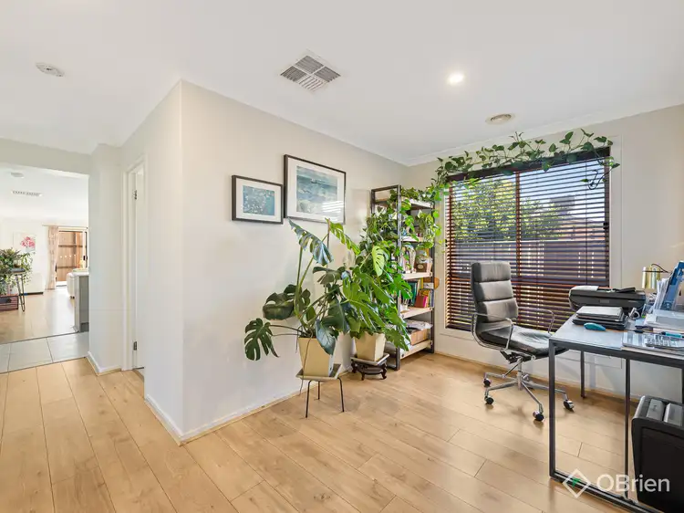 Fifth view of Homely house listing, 103 Pioneer Drive, Deer Park VIC 3023