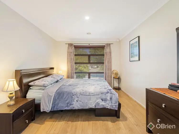 Sixth view of Homely house listing, 103 Pioneer Drive, Deer Park VIC 3023