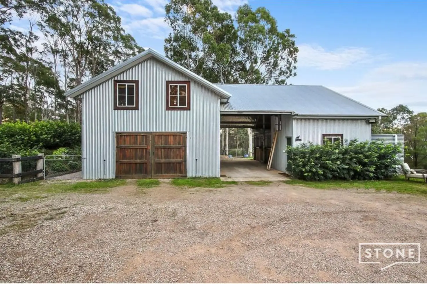 Main view of Homely apartment listing, Address available on request