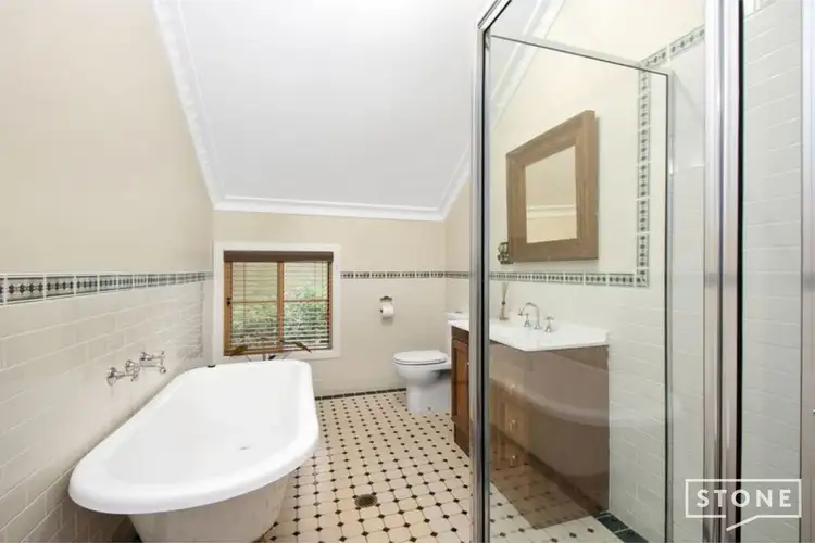 Second view of Homely apartment listing, Address available on request