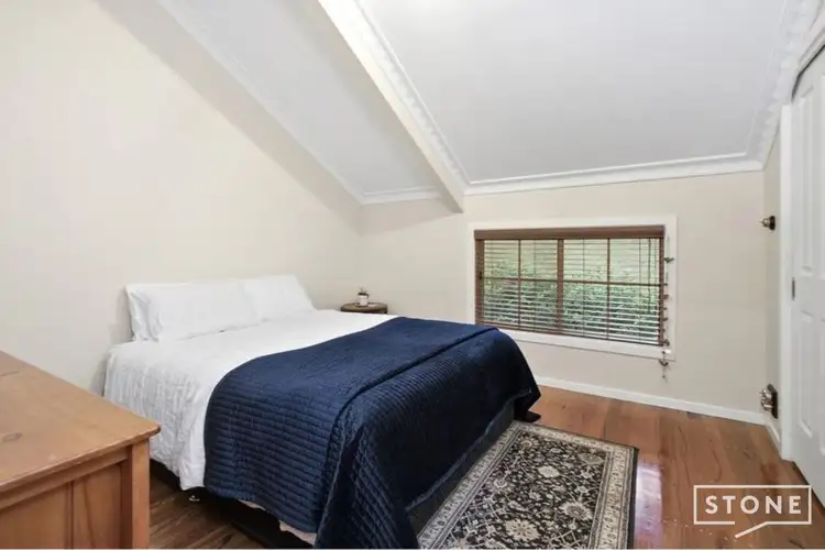 Third view of Homely apartment listing, Address available on request