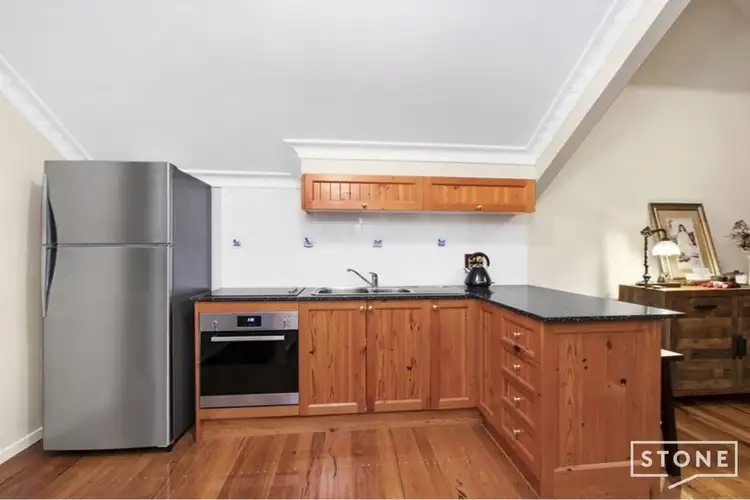 Fourth view of Homely apartment listing, Address available on request