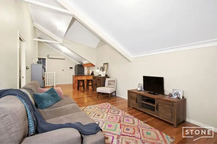 Fifth view of Homely apartment listing, Address available on request