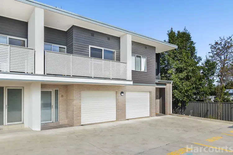 8/10 Faucett Street, Blackalls Park NSW 2283