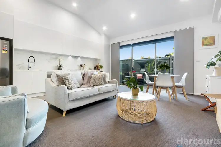 Third view of Homely townhouse listing, 8/10 Faucett Street, Blackalls Park NSW 2283