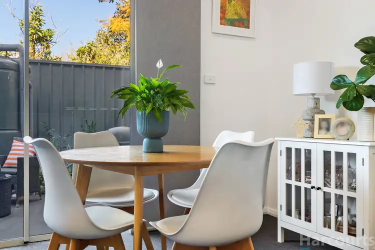 Fourth view of Homely townhouse listing, 8/10 Faucett Street, Blackalls Park NSW 2283