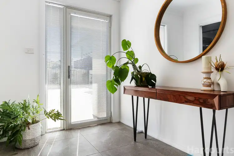 Fifth view of Homely townhouse listing, 8/10 Faucett Street, Blackalls Park NSW 2283