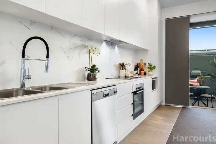 Sixth view of Homely townhouse listing, 8/10 Faucett Street, Blackalls Park NSW 2283