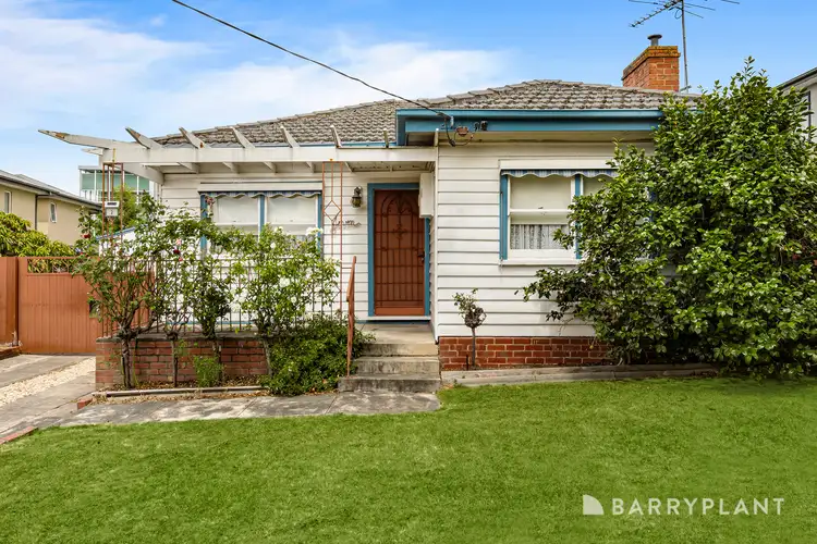 Fifth view of Homely house listing, 7 Deschamps Street, Lilydale VIC 3140