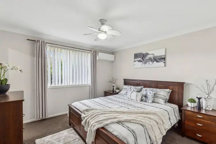 Sixth view of Homely house listing, 21 Voyager Street, Wadalba NSW 2259