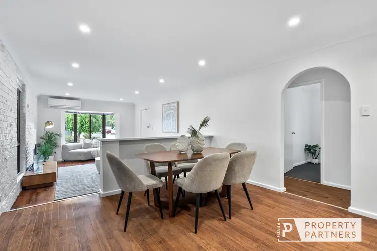 4 Islip Place