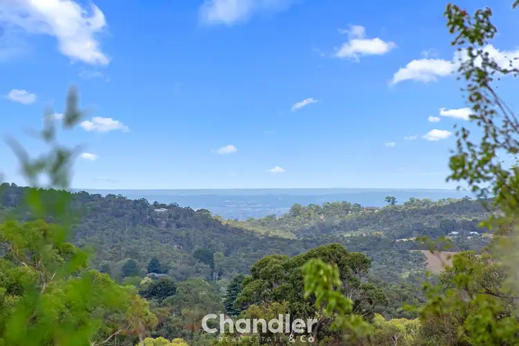 Fourth view of Homely house listing, 20 Wattle Avenue, Belgrave VIC 3160