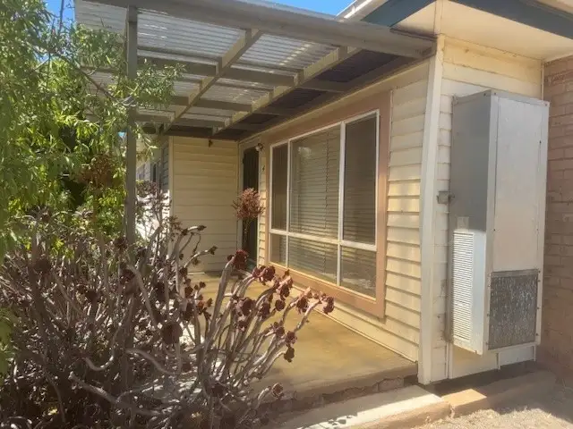 Main view of Homely rural property listing, 4 Watson Street, Charlton VIC 3525