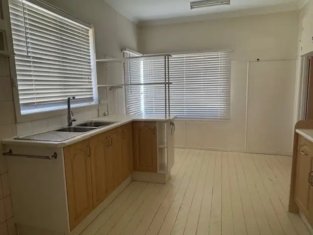 Third view of Homely rural property listing, 4 Watson Street, Charlton VIC 3525