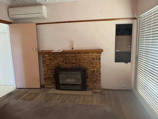 Fifth view of Homely rural property listing, 4 Watson Street, Charlton VIC 3525