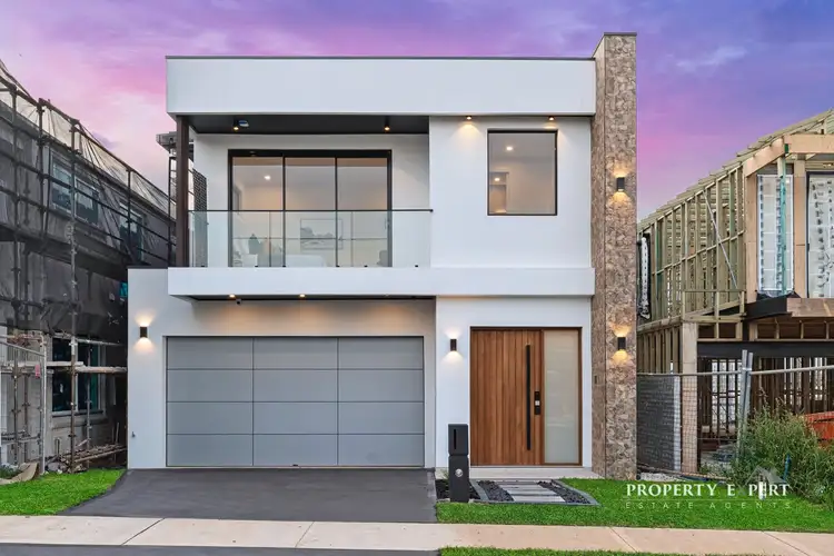 49 Grandhill Parkway ( Rouse Hill Heights), Box Hill NSW 2765