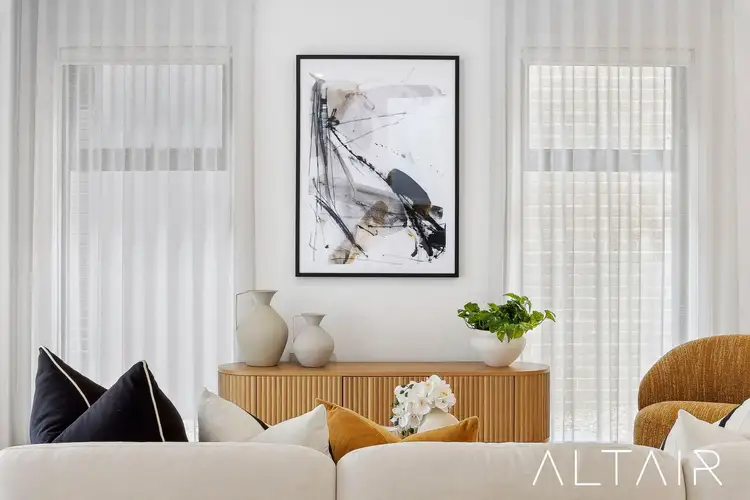 Fifth view of Homely townhouse listing, 5/91 Ainsworth Street, Mawson ACT 2607