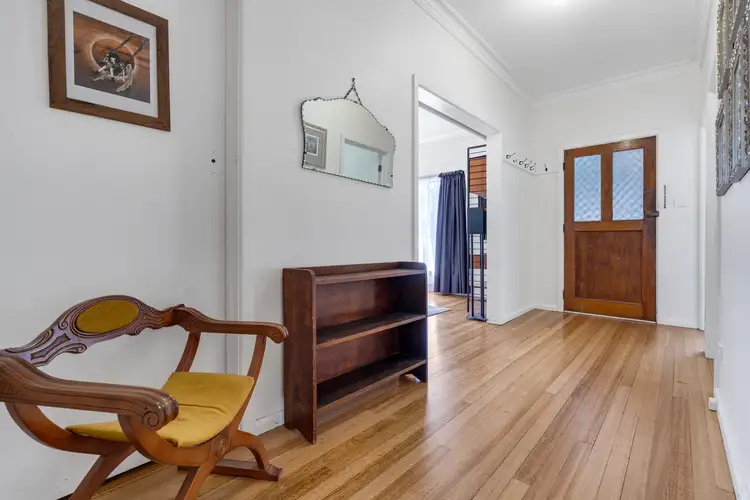 Fourth view of Homely house listing, 31 Rathcown Road, Reservoir VIC 3073